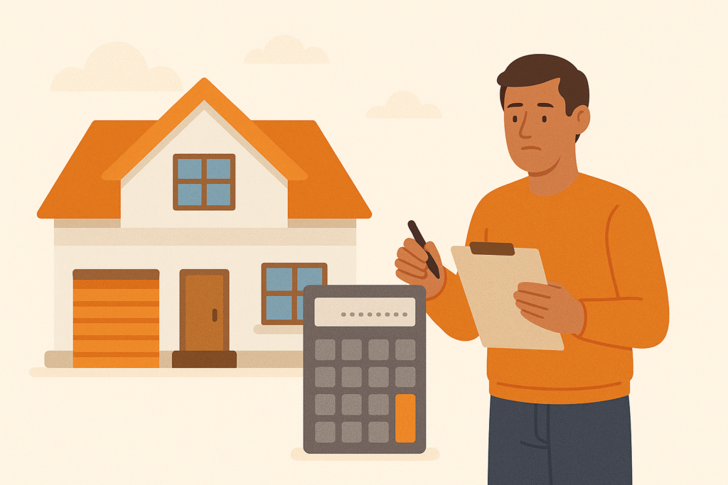 5 Fatores Que Influenciam o Preço do Seguro Residencial Entenda e Economize