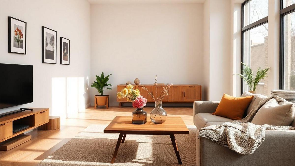 Decorating Without Overcrowding: Smart Personalization Tips Decorating Without Overcrowding: Smart Personalization Tips
