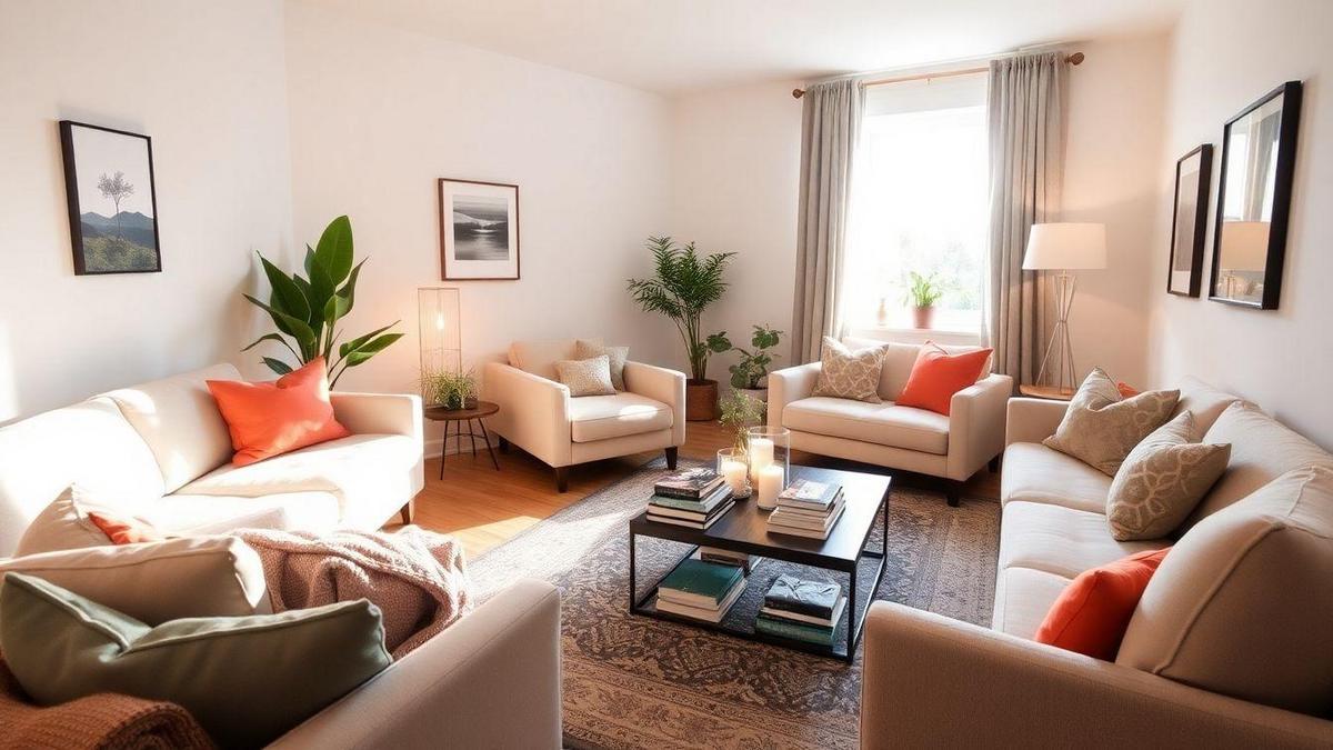 How to Make a Rental Feel Like Home Without Permanent Changes How to Make a Rental Feel Like Home Without Permanent Changes