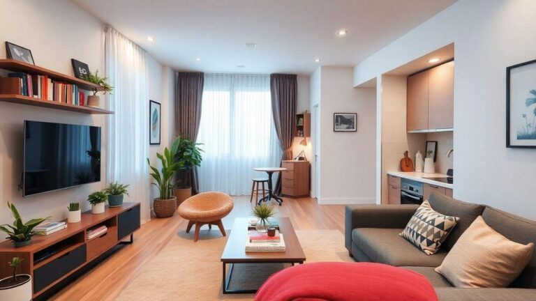 brilliant-ways-to-instantly-upgrade-your-small-apartment