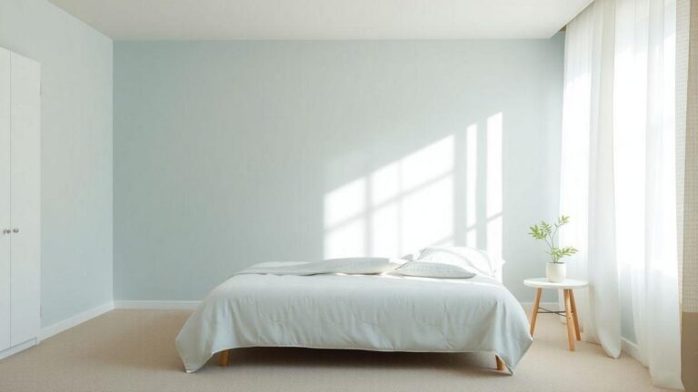 -calming-paint-colors-for-bedrooms-to-declutter-your-mind-and-space