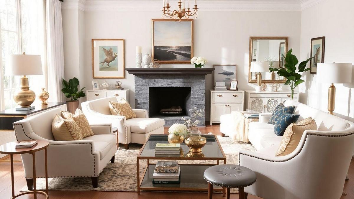 Can Affordable Decor Still Look Chic and Elegant? Can Affordable Decor Still Look Chic and Elegant?