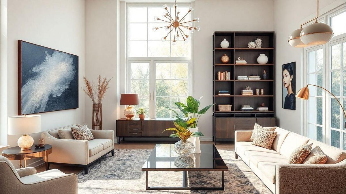Can Decorative Elements Serve Both Form and Function? Can Decorative Elements Serve Both Form and Function?