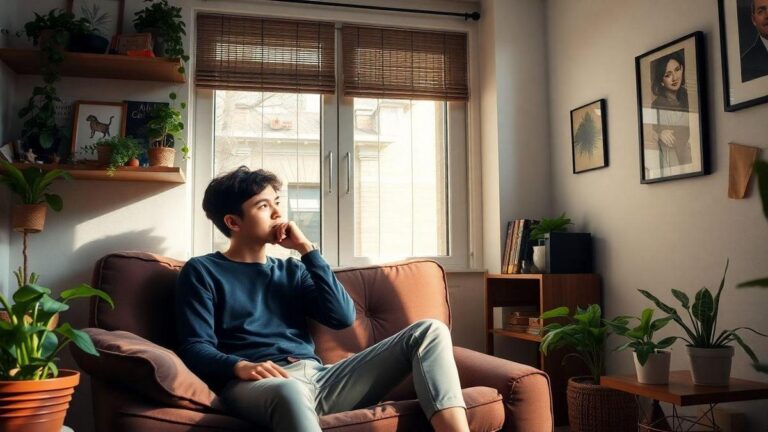 Common Regrets of Small Apartment Renters Common Regrets of Small Apartment Renters