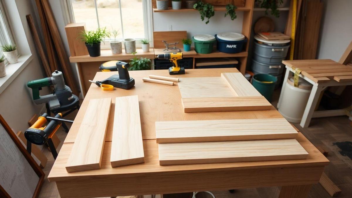 Create Custom Shelves with Minimal Tools and Budget Create Custom Shelves with Minimal Tools and Budget