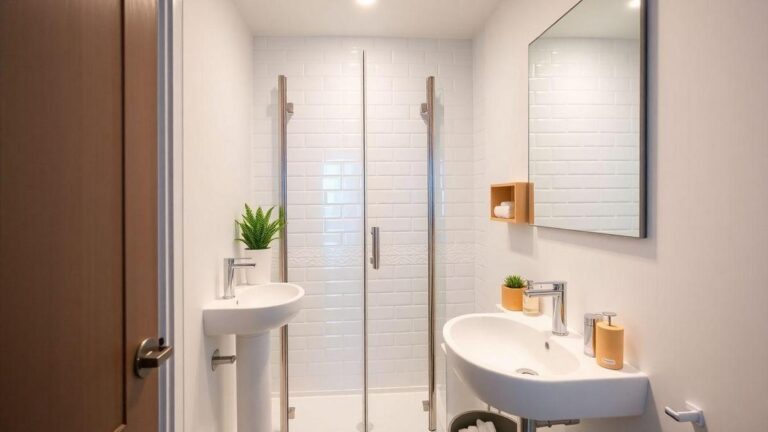 creative-small-restrooms-ideas-for-tiny-apartments