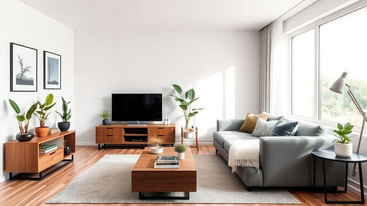 Discover space-saving tips that blend function and style Discover space-saving tips that blend function and style