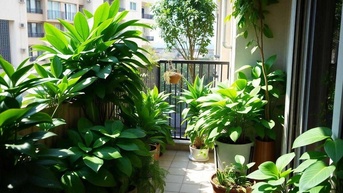 Easy-care hosta types for apartment dwellers Easy-care hosta types for apartment dwellers