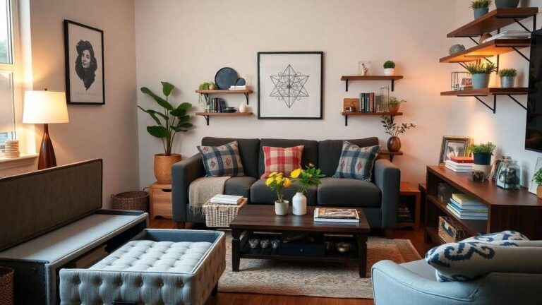 -everyday-items-that-can-double-as-storage-in-small-homes