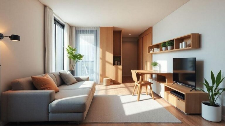 fold-hide-repeat-the-new-furniture-trend-thats-revolutionizing-small-living