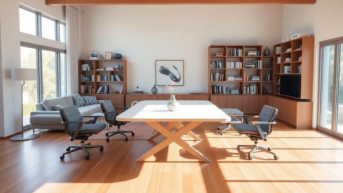 Furniture that Folds, Rolls, and Expands Furniture that Folds, Rolls, and Expands