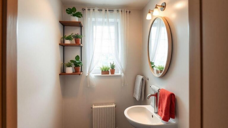 genius-small-restrooms-ideas-youll-wish-you-tried-sooner