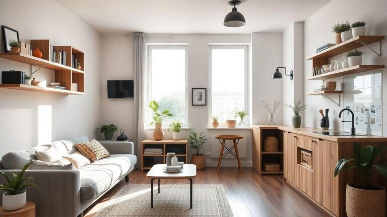 genius-storage-solutions-every-small-apartment-needs
