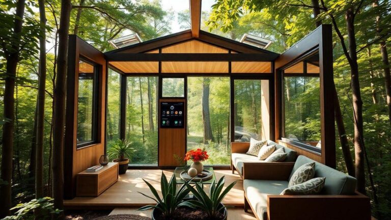 how-ai-is-powering-the-smartest-tiny-homes-yet
