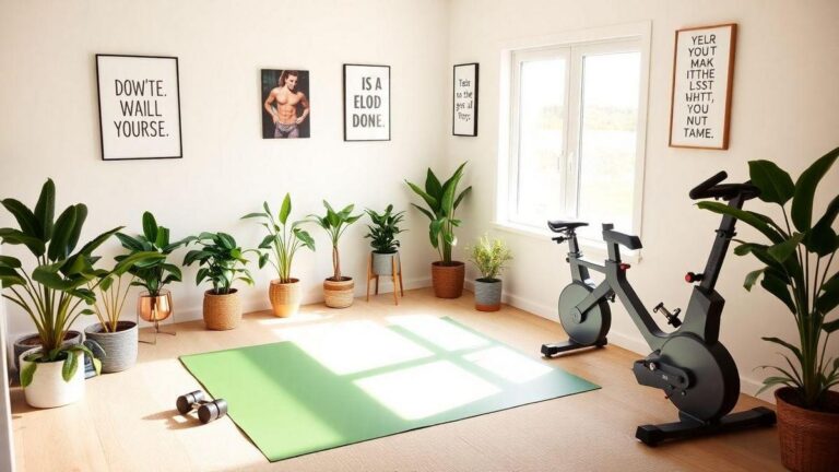 how-can-you-create-a-small-home-gym-that-fits-any-space