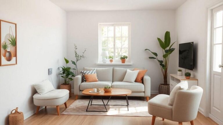 how-do-i-choose-colors-for-a-small-living-room