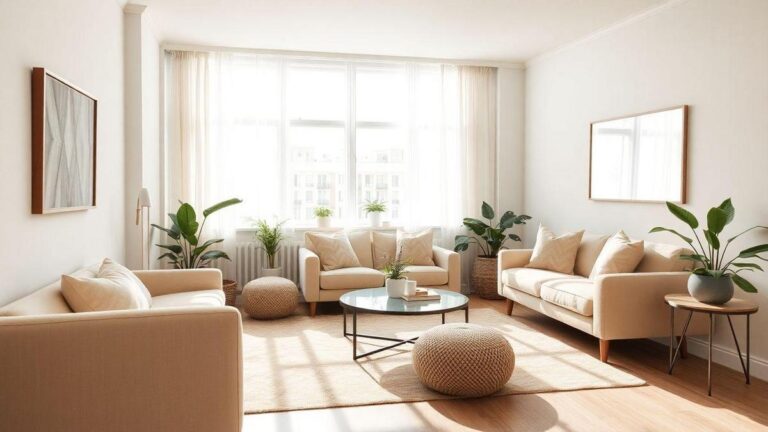 how-do-i-design-a-small-space-that-feels-open-and-airy