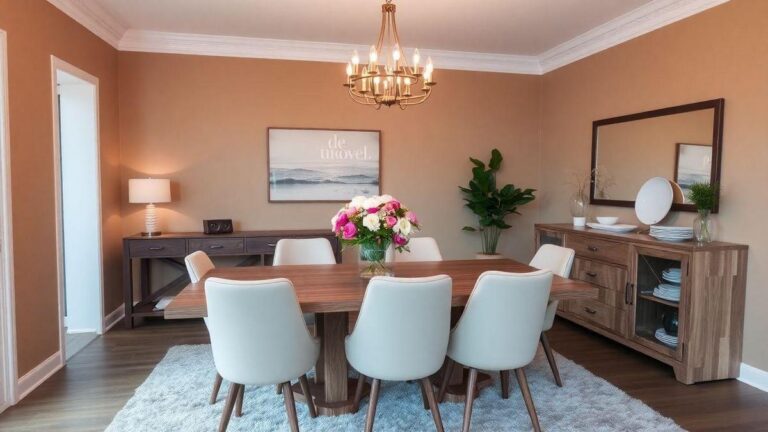 how-to-organize-my-dining-room-with-style