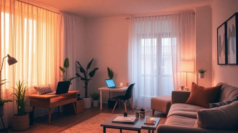 morning-to-night-how-to-make-one-room-work-for-every-part-of-your-day