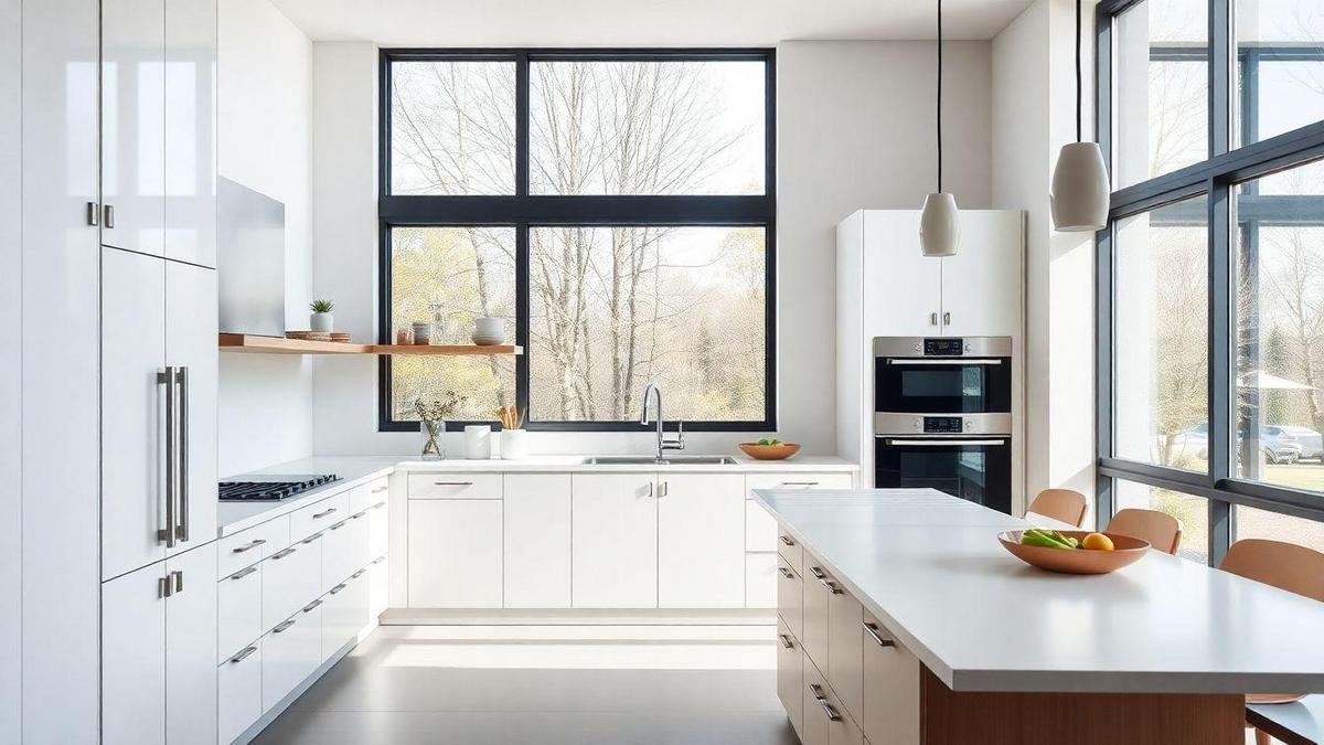 No Renovation Needed — Just Pure Functionality No Renovation Needed — Just Pure Functionality
