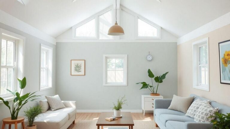 Tiny Homes Tiny Homes Tiny Homes