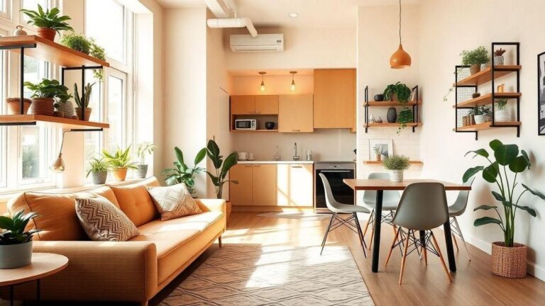 powerful-design-tricks-to-enlarge-your-small-apartment