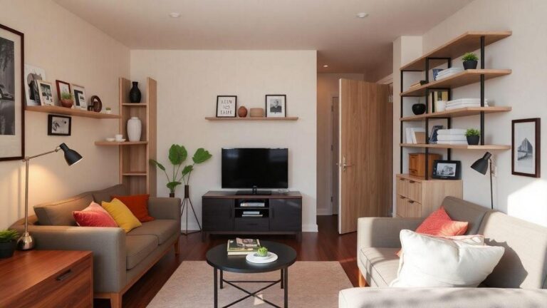 professional-organizer-reveals--mistakes-killing-your-small-space-flow
