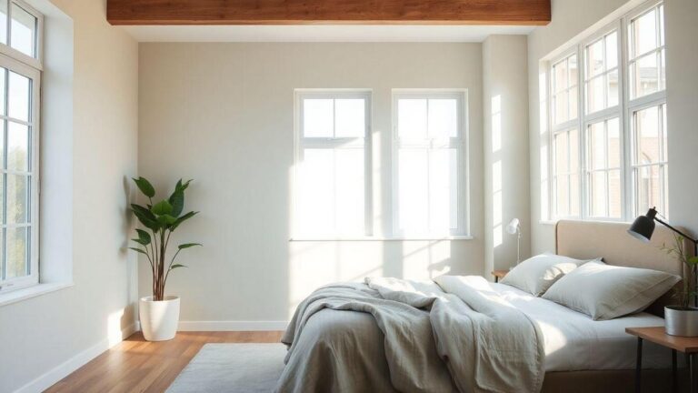 quick-fixes-best-paint-colors-for-bedrooms-to-instantly-refresh-your-space