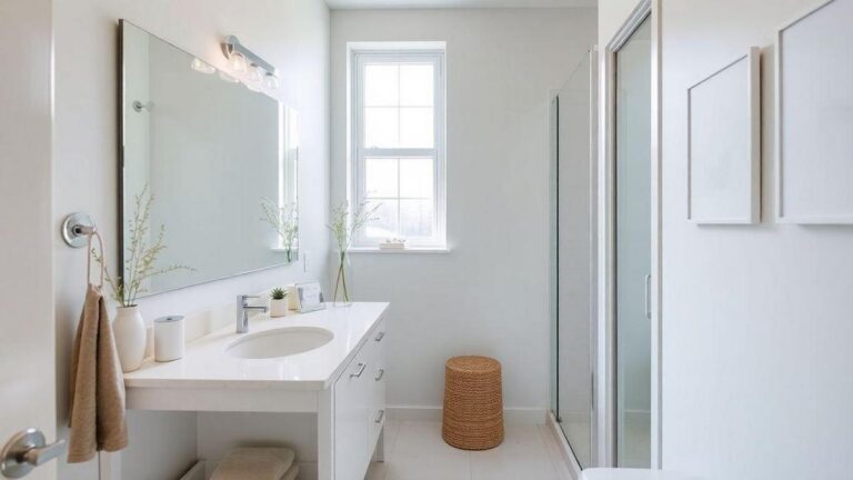 -small-restrooms-ideas-that-instantly-make-your-space-feel-bigger