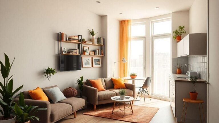 stylish-small-apartment-ideas-that-actually-work