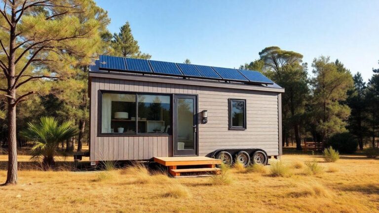 teslas-tiny-house-affordable-living-redefined
