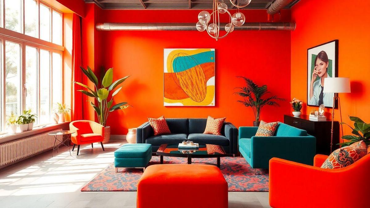 The Bold Shade Designers Can’t Stop Using