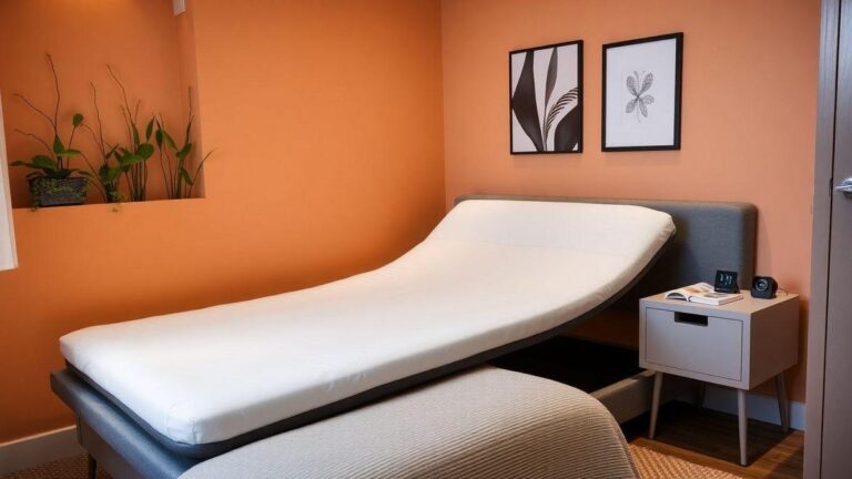 The Smart Bed That Just Went Viral—and Why Small Homeowners Want It The Smart Bed That Just Went Viral—and Why Small Homeowners Want It