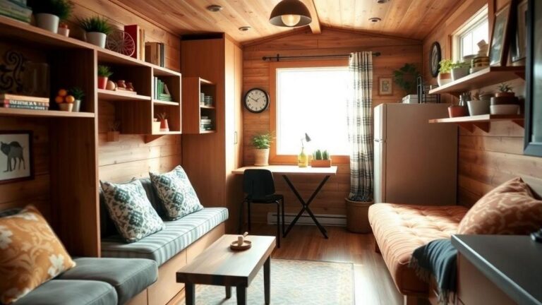 these-diy-hacks-fix-the--biggest-problems-in-tiny-homes