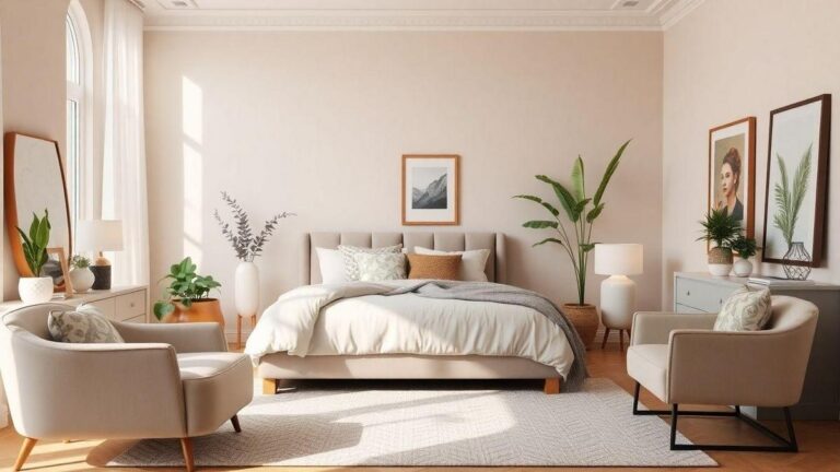 transform-your-sleep-space-stylish-paint-colors-for-bedrooms-youll-love