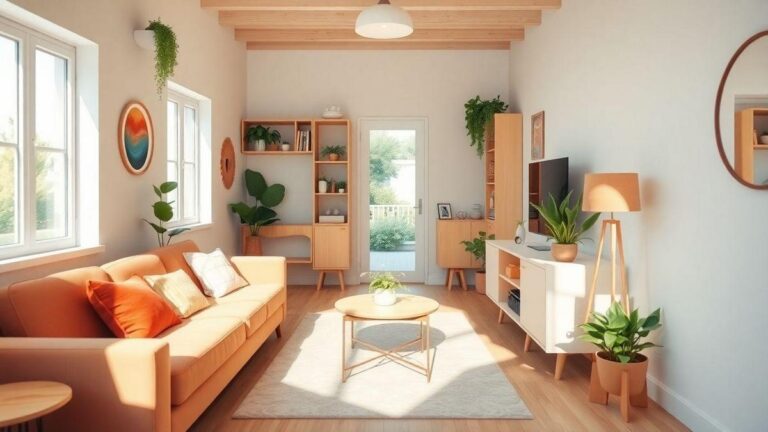 what-are-the-best-decoration-tips-for-a-small-house