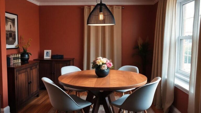 whats-the-best-way-to-combine-function-and-style-in-a-small-dining-room
