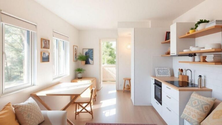 why-your-small-apartment-feels-so-cramped-and-how-to-fix-it