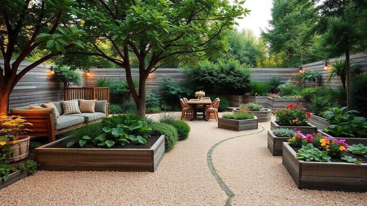 How to create zones without walls How to create zones without walls