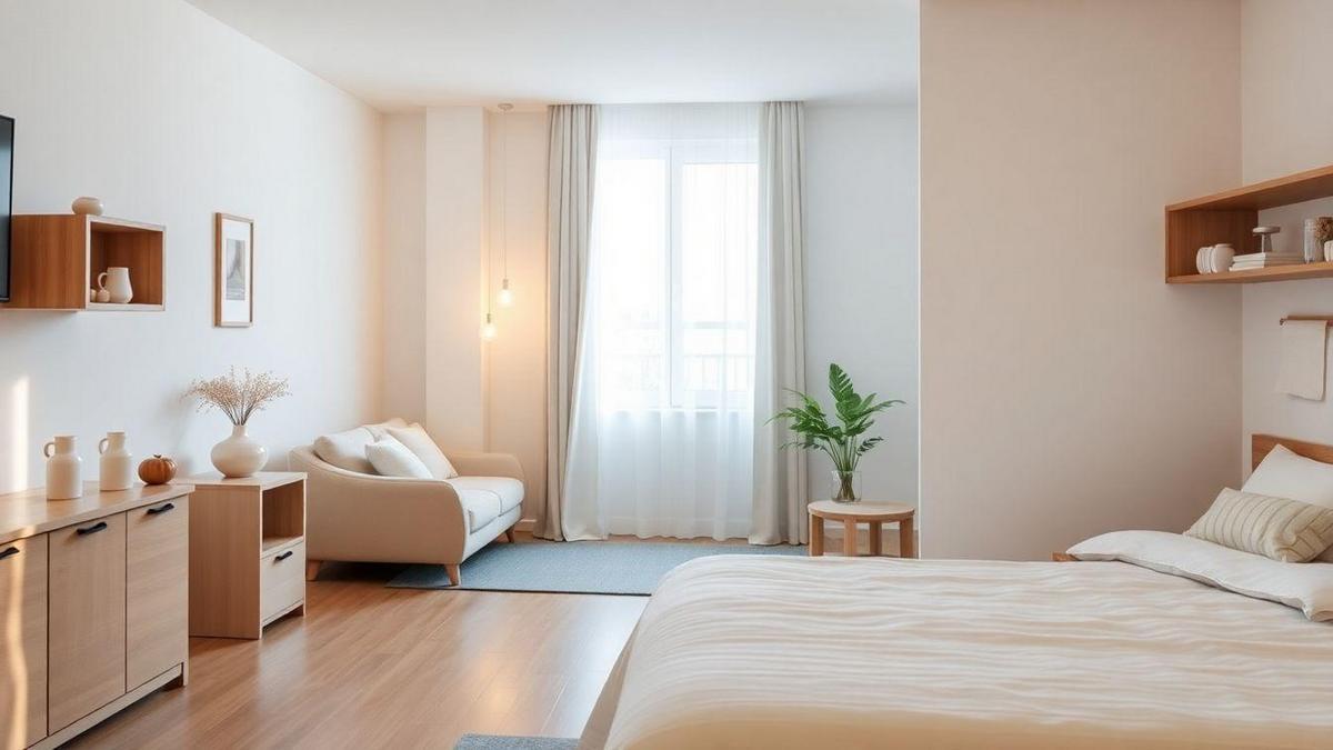How to Declutter Without Stress How to Declutter Without Stress