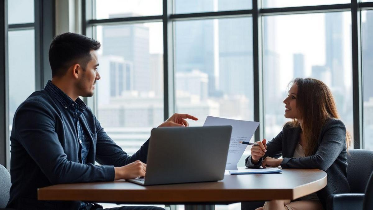 How to Negotiate Hidden Fees How to Negotiate Hidden Fees