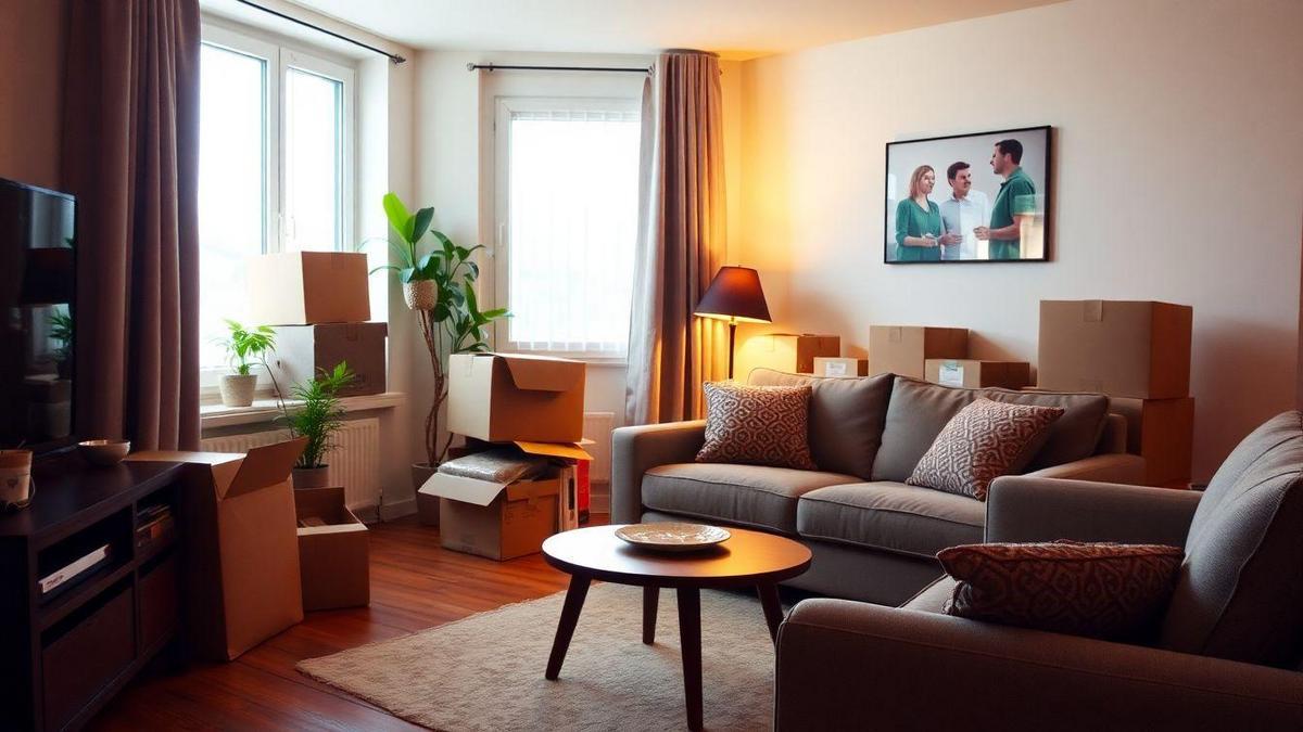 What Renters Wish They Knew Before Moving In What Renters Wish They Knew Before Moving In