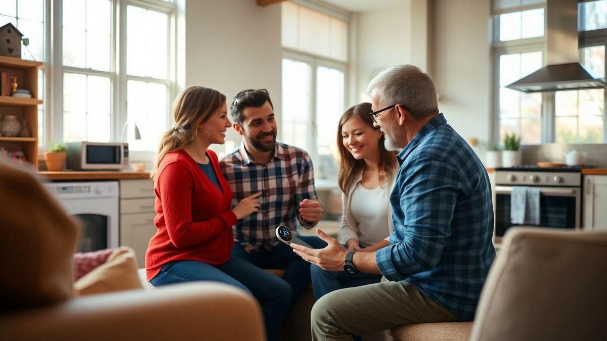 Why Utilities Might Be Higher Than You Think Why Utilities Might Be Higher Than You Think
