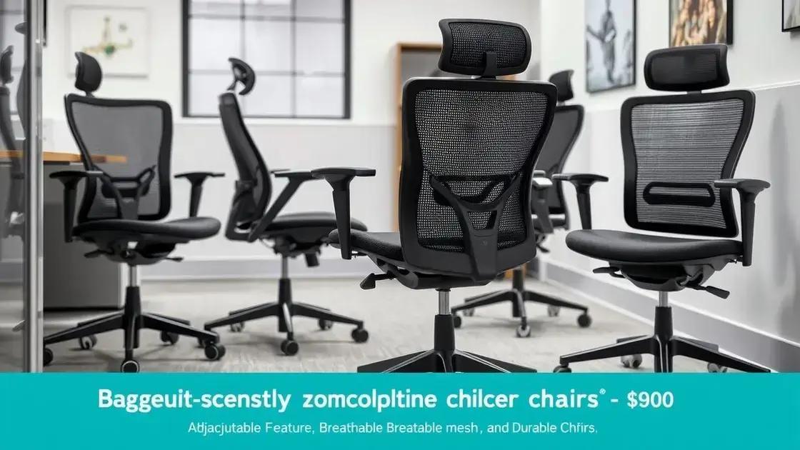 budget-friendly compact chairs without compromising quality budget-friendly compact chairs without compromising quality