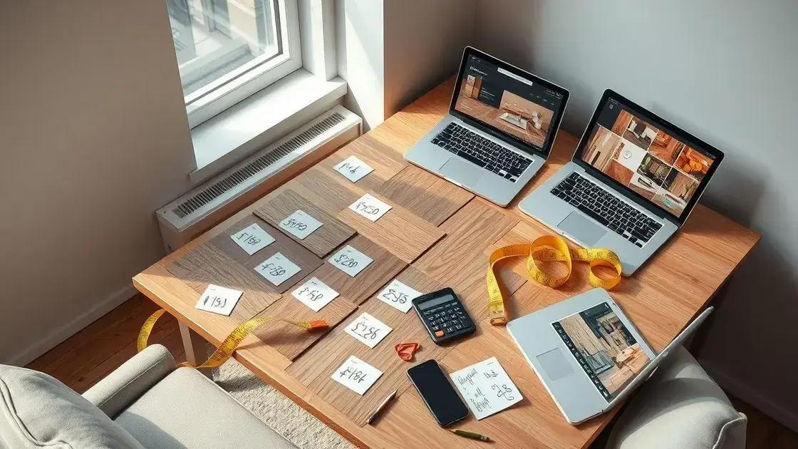 budgeting smart luxury flooring projects budgeting smart luxury flooring projects