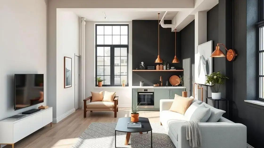 choosing color palettes that maximize space choosing color palettes that maximize space