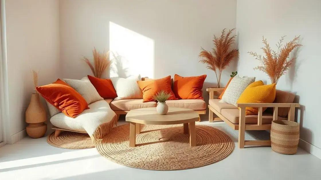 choosing colors and textures for small spaces choosing colors and textures for small spaces