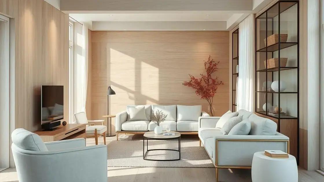 choosing materials and colors for small spaces choosing materials and colors for small spaces