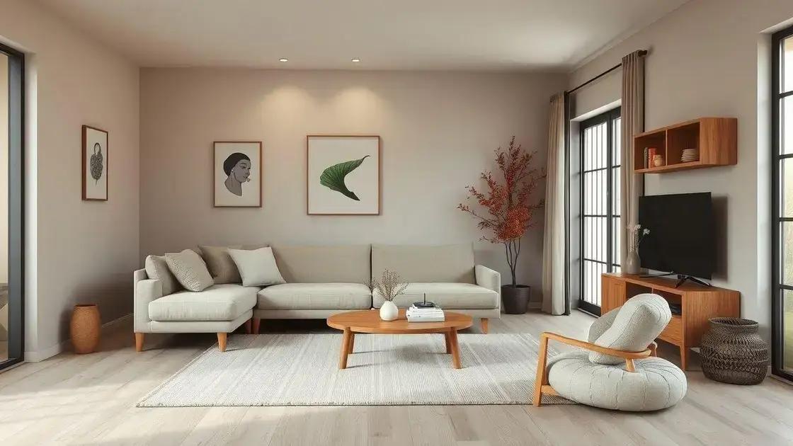 choosing the right color palette for small areas choosing the right color palette for small areas