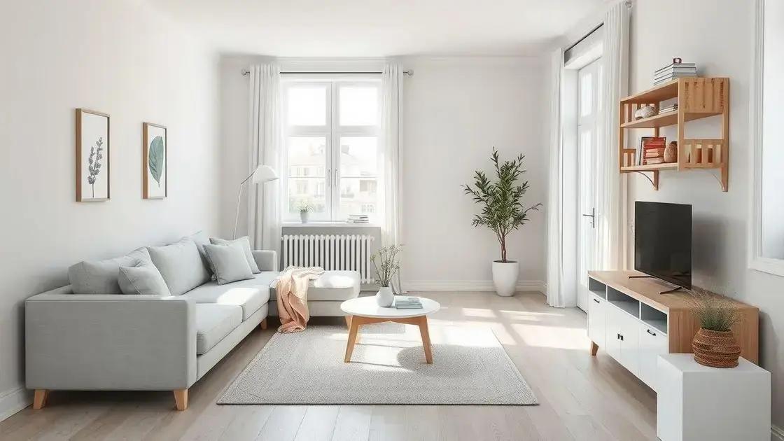 choosing the right color palette for small spaces choosing the right color palette for small spaces